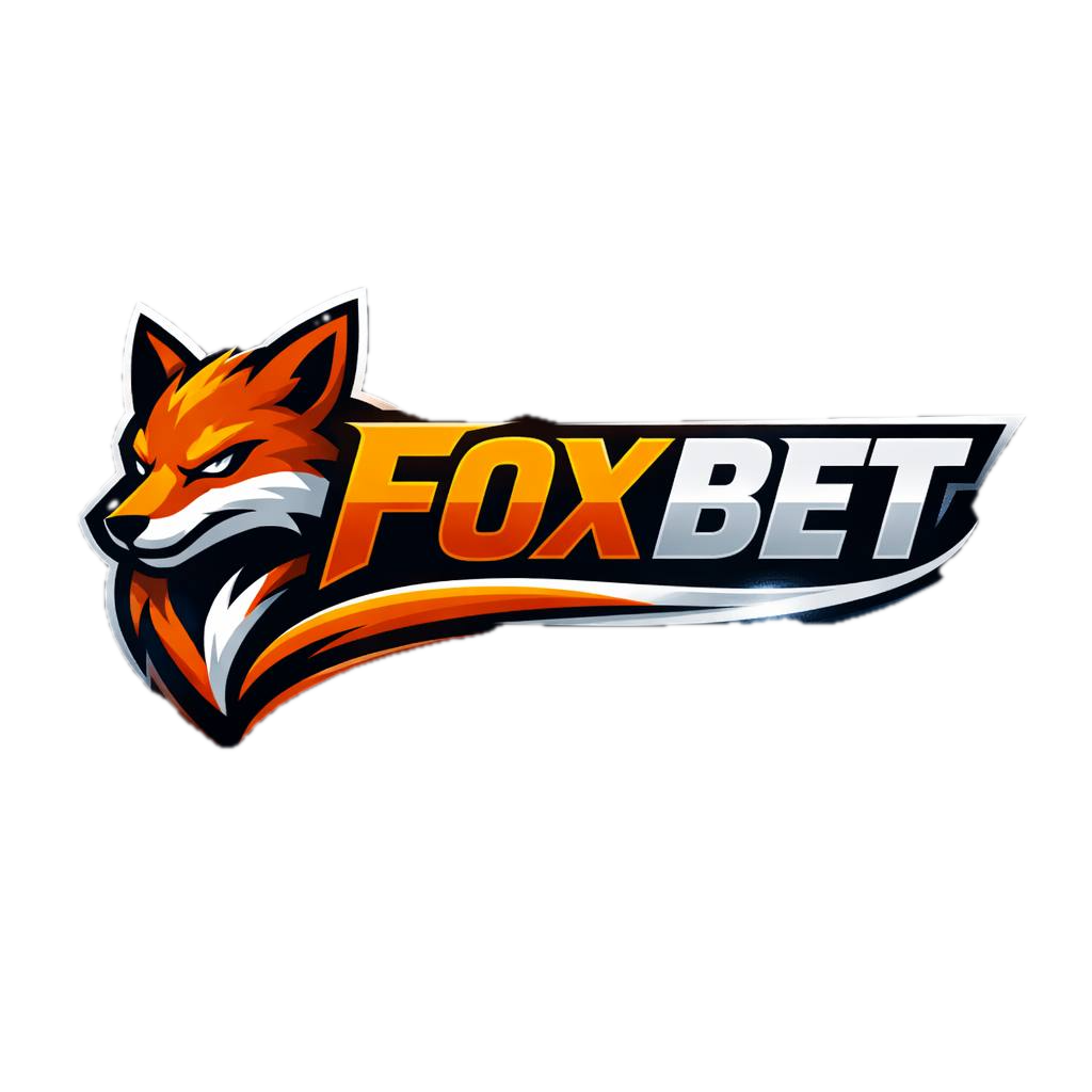 FOXBET