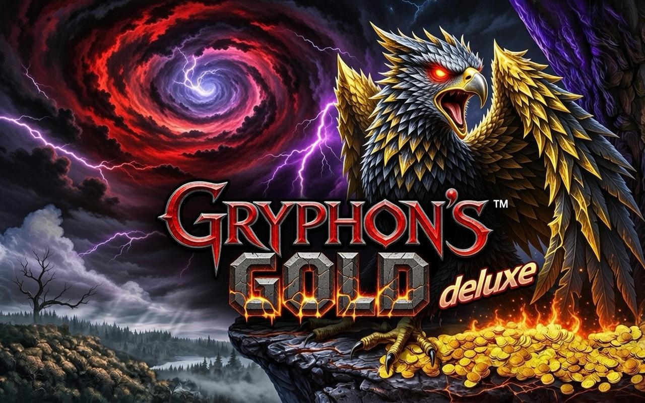 GryphonsGold