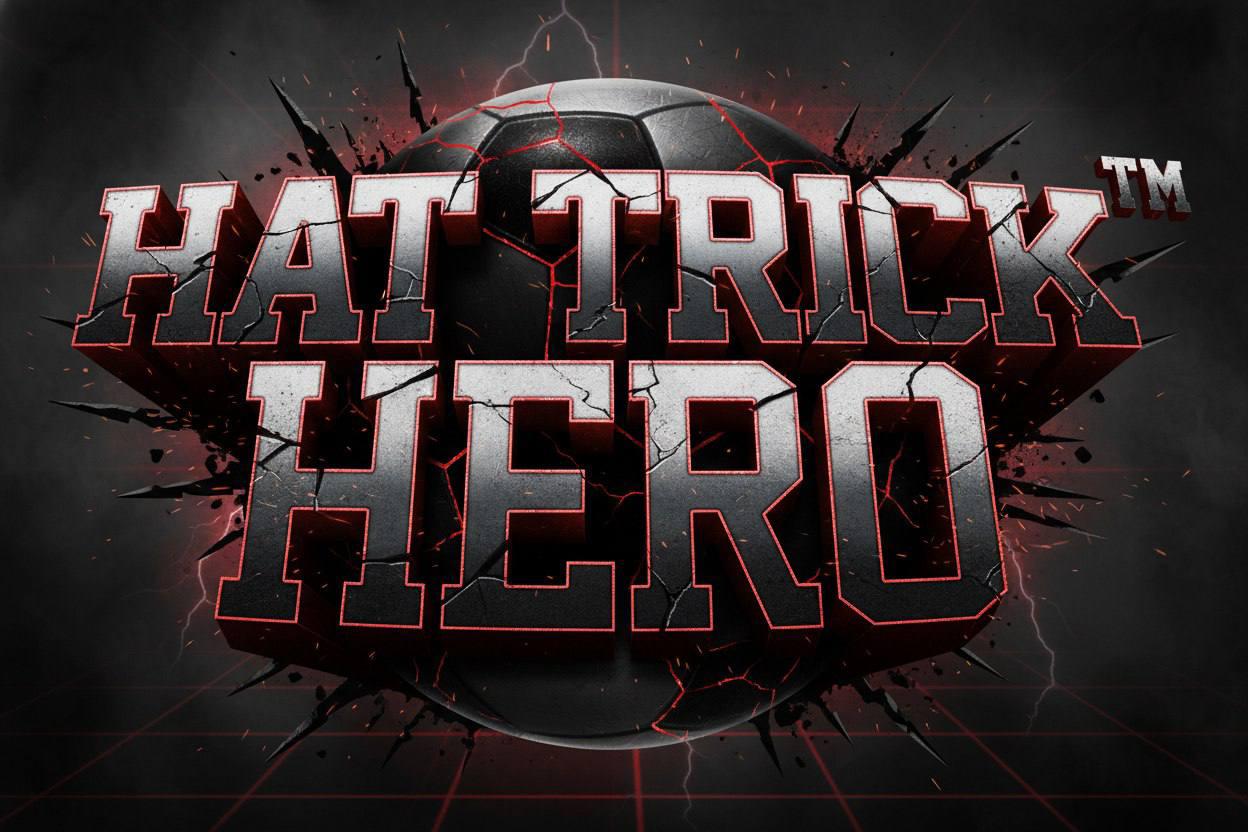HatTrick