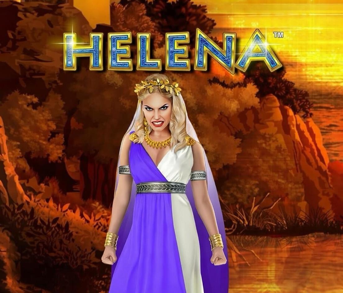 Helena