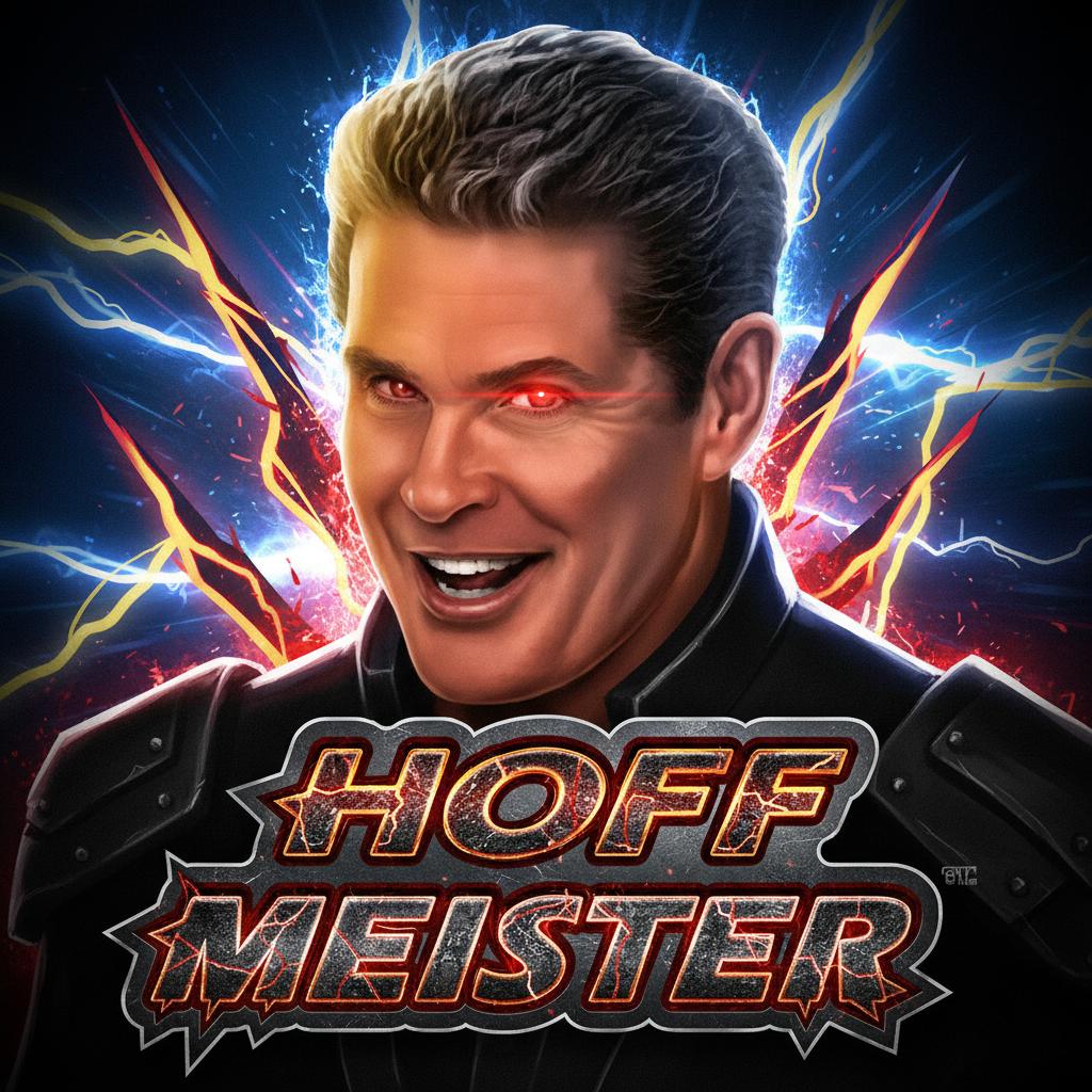 Hoffmeister