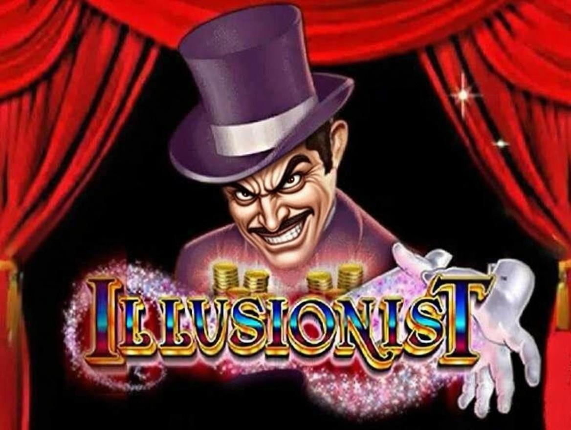 Illusionist