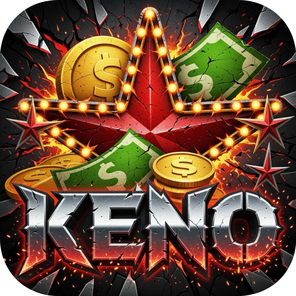 Keno