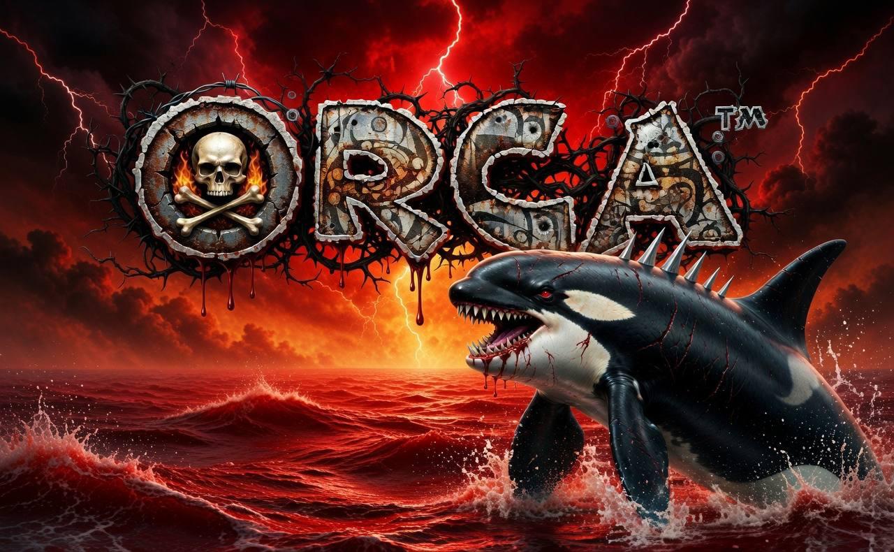 Orca